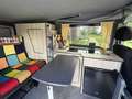 Caravans-Wohnm Mercedes-Benz Camper Mercedes Vito 113 CDI automaat 136pk Blau - thumbnail 7