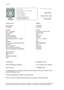 Caravans-Wohnm Mercedes-Benz Camper Mercedes Vito 113 CDI automaat 136pk Blau - thumbnail 20