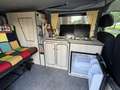 Caravans-Wohnm Mercedes-Benz Camper Mercedes Vito 113 CDI automaat 136pk Blau - thumbnail 6
