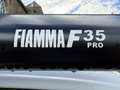 Caravans-Wohnm Mercedes-Benz Camper Mercedes Vito 113 CDI automaat 136pk Blau - thumbnail 14