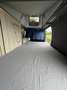 Caravans-Wohnm Mercedes-Benz Camper Mercedes Vito 113 CDI automaat 136pk Blau - thumbnail 17