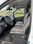 Caravans-Wohnm Mercedes-Benz Camper Mercedes Vito 113 CDI automaat 136pk Blau - thumbnail 4