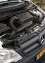 Caravans-Wohnm Mercedes-Benz Camper Mercedes Vito 113 CDI automaat 136pk Blau - thumbnail 15