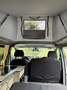 Caravans-Wohnm Mercedes-Benz Camper Mercedes Vito 113 CDI automaat 136pk Blau - thumbnail 18