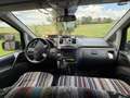 Caravans-Wohnm Mercedes-Benz Camper Mercedes Vito 113 CDI automaat 136pk Blau - thumbnail 5