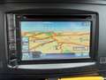 Caravans-Wohnm Mercedes-Benz Camper Mercedes Vito 113 CDI automaat 136pk Blau - thumbnail 13