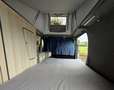 Caravans-Wohnm Mercedes-Benz Camper Mercedes Vito 113 CDI automaat 136pk Blau - thumbnail 19