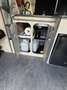 Caravans-Wohnm Mercedes-Benz Camper Mercedes Vito 113 CDI automaat 136pk Blau - thumbnail 8