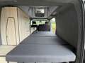 Caravans-Wohnm Mercedes-Benz Camper Mercedes Vito 113 CDI automaat 136pk Blau - thumbnail 16