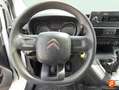 Citroen Berlingo Talla M BlueHDi 100 S&S LIVE PACK BUSINE Blanco - thumbnail 12