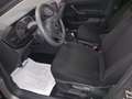 Volkswagen Polo 5p 1.0 tgi Comfortline 90cv my19 Gris - thumbnail 7