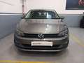 Volkswagen Polo 5p 1.0 tgi Comfortline 90cv my19 Gris - thumbnail 3