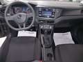 Volkswagen Polo 5p 1.0 tgi Comfortline 90cv my19 Gris - thumbnail 11
