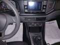 Volkswagen Polo 5p 1.0 tgi Comfortline 90cv my19 Gris - thumbnail 13