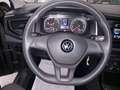 Volkswagen Polo 5p 1.0 tgi Comfortline 90cv my19 Gris - thumbnail 12