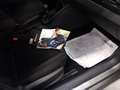 Volkswagen Polo 5p 1.0 tgi Comfortline 90cv my19 Gris - thumbnail 9