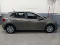 Volkswagen Polo 5p 1.0 tgi Comfortline 90cv my19 Gris - thumbnail 6