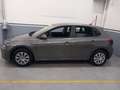 Volkswagen Polo 5p 1.0 tgi Comfortline 90cv my19 Gris - thumbnail 5