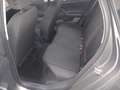 Volkswagen Polo 5p 1.0 tgi Comfortline 90cv my19 Gris - thumbnail 8
