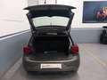 Volkswagen Polo 5p 1.0 tgi Comfortline 90cv my19 Gris - thumbnail 14
