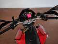 Aprilia Dorsoduro 1200 ABS Czerwony - thumbnail 7