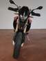 Aprilia Dorsoduro 1200 ABS Czerwony - thumbnail 4