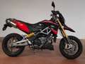 Aprilia Dorsoduro 1200 ABS Czerwony - thumbnail 2