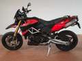Aprilia Dorsoduro 1200 ABS Czerwony - thumbnail 1