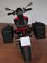 Aprilia Dorsoduro 1200 ABS Czerwony - thumbnail 11