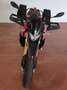 Aprilia Dorsoduro 1200 ABS Czerwony - thumbnail 10