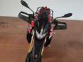 Aprilia Dorsoduro 1200 ABS Czerwony - thumbnail 3