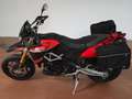 Aprilia Dorsoduro 1200 ABS Czerwony - thumbnail 9