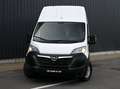 Opel Movano Movano 2.2 BlueHDi L4H3 2WD VA verstärkt S Wit - thumbnail 7