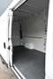 Opel Movano Movano 2.2 BlueHDi L4H3 2WD VA verstärkt S Wit - thumbnail 25