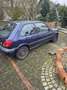 Ford Fiesta Blau - thumbnail 4