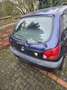 Ford Fiesta Blau - thumbnail 2
