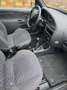 Ford Fiesta Blau - thumbnail 6