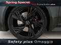 Audi RS6 Avant 4.0TFSI 630CV quattro tiptronic Performance Siyah - thumbnail 6