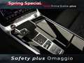 Audi RS6 Avant 4.0TFSI 630CV quattro tiptronic Performance Negro - thumbnail 14