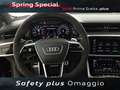 Audi RS6 Avant 4.0TFSI 630CV quattro tiptronic Performance Negro - thumbnail 13