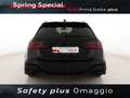 Audi RS6 Avant 4.0TFSI 630CV quattro tiptronic Performance Negro - thumbnail 5