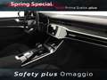 Audi RS6 Avant 4.0TFSI 630CV quattro tiptronic Performance Negro - thumbnail 10