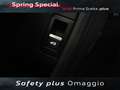 Audi RS6 Avant 4.0TFSI 630CV quattro tiptronic Performance Czarny - thumbnail 22