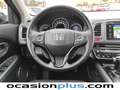 Honda HR-V 1.6i VTEC 4WD Blanco - thumbnail 25
