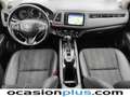Honda HR-V 1.6i VTEC 4WD Blanco - thumbnail 8
