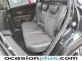 Honda HR-V 1.6i VTEC 4WD Blanco - thumbnail 16