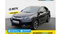 Honda HR-V 1.6i VTEC 4WD Blanco - thumbnail 1