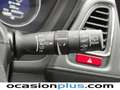 Honda HR-V 1.6i VTEC 4WD Blanco - thumbnail 32