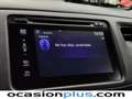 Honda HR-V 1.6i VTEC 4WD Blanco - thumbnail 35