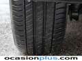 Honda HR-V 1.6i VTEC 4WD Blanco - thumbnail 38